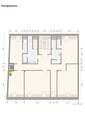 Grundriss DG - 