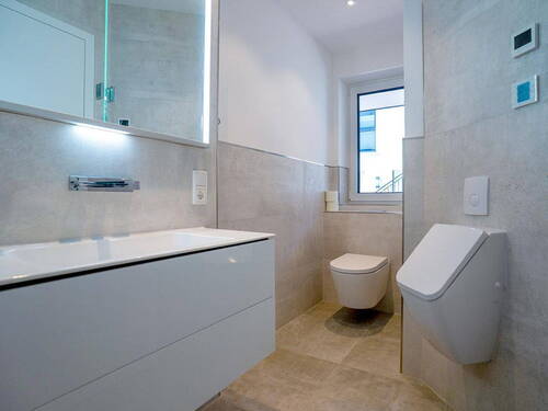 Bild 10 - 