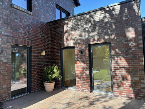 Bild 13 - 