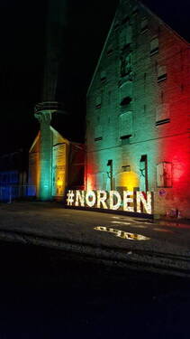 Bild 16 - 
