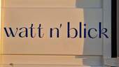 Bild 20 - 