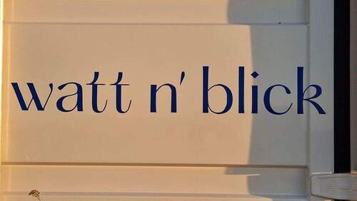 Bild 20 - 