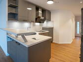 Bild 5 - 