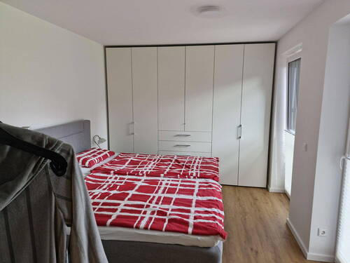 Bild 9 - 