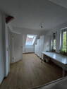 Schlafzimmerschrank - 