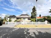 Einfamilienhaus - 