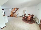 Esszimmer - 