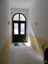 Hauseingang - 