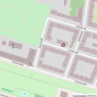 Mikro-Ansicht - 