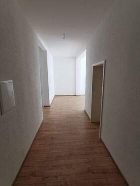 Bild... - 2 Zimmer Etagenwohnung in Leipzig