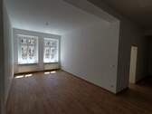 Bild... - 