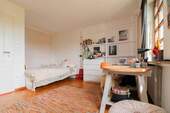 Schlafzimmer 3 DG 2 - 