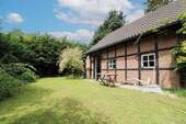 Garten 01 - 