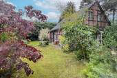 Garten 02 - 