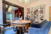 Essbereich 2 EG - 