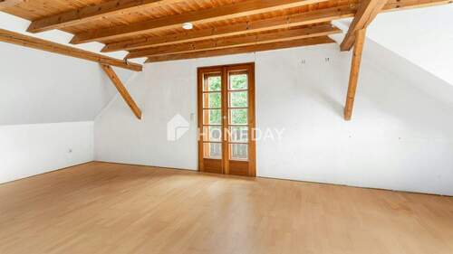 DG Wohnzimmer 1 - 
