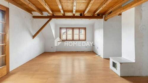DG Wohnzimmer 2 - 