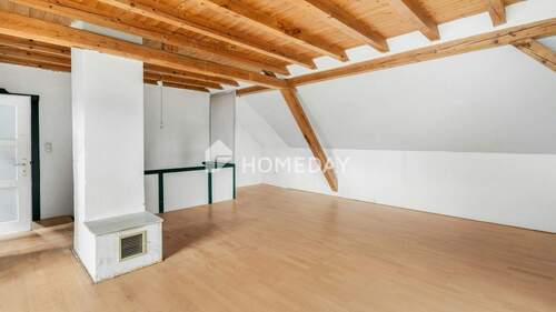 DG Wohnzimmer 3 - 