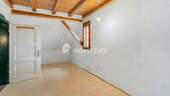 DG Zimmer 2 - 