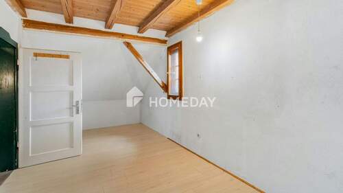 DG Zimmer 2 - 