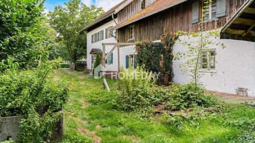 Garten 2 - 