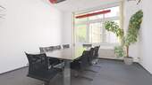 Meetingraum - Büro zur Miete in Berlin