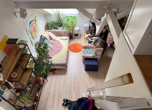 W 3.OG-li Blick v. Galerie zum Wohnen.jpg - 