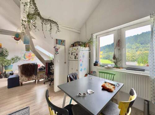 W 3.OG-li Essen.jpg - 