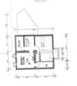 Grundriss Keller - 