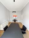 Büroraum 1 - Büro in Berlin