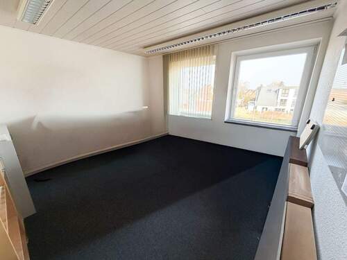 Büro - Büro zur Miete in Appen