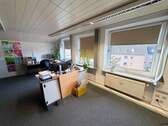 Büro - Büro in Appen