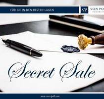 Großzügige, moderne Gartenwohnung in begehrter Lage von München-Lochhausen - München / Lochhausen Aubing-Lochhausen-Langwied