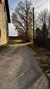Zufahrt - 