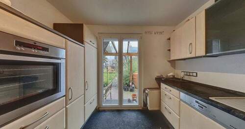 Bild 1 - Provisionsfrei Einfamilienhaus Haus Doppelhaushälfte Waldrand