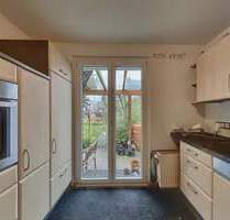 Provisionsfrei Einfamilienhaus Haus Doppelhaushälfte Waldrand - St.Ingbert St. Ingbert