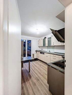 Bild 4 - Doppelhaushälfte mit 138,00 m&sup2; in St.Ingbert zum Kaufen