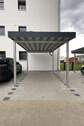 Carport - 