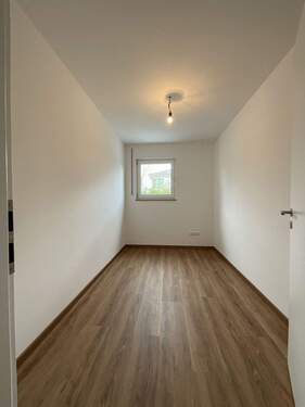 Arbeitszimmer - 