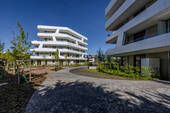 Shape Außenanlagen - 