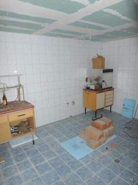 Beispielbild Kellerräume - 