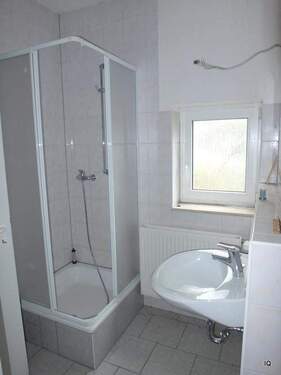 Beispielbild Bäder im 1.OG - 