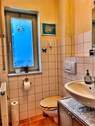 Gäste WC - 