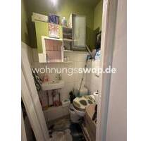 Wohnungsswap - Quickborner Straße - Berlin Märkisches Viertel