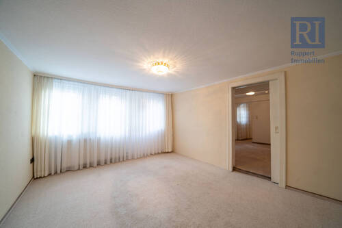 Zimmer 3, OG Haus Nr. 12 - 