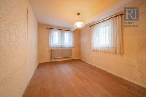 Zimmer 1, OG Haus Nr. 14 - 