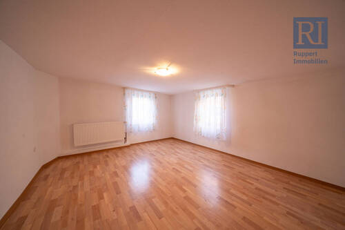 Zimmer 1, OG Haus Nr. 12 - 