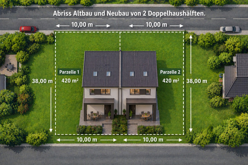 Plan - 