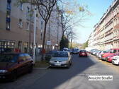 Aussenansicht - 