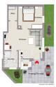 Bild 14 - 